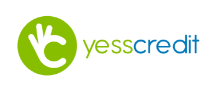 YessCredit