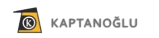 Kaptanoglu
